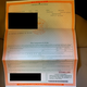 Image for article titled How I Got A Great Deal By Buying A 'Totaled' Car With A Salvage Title